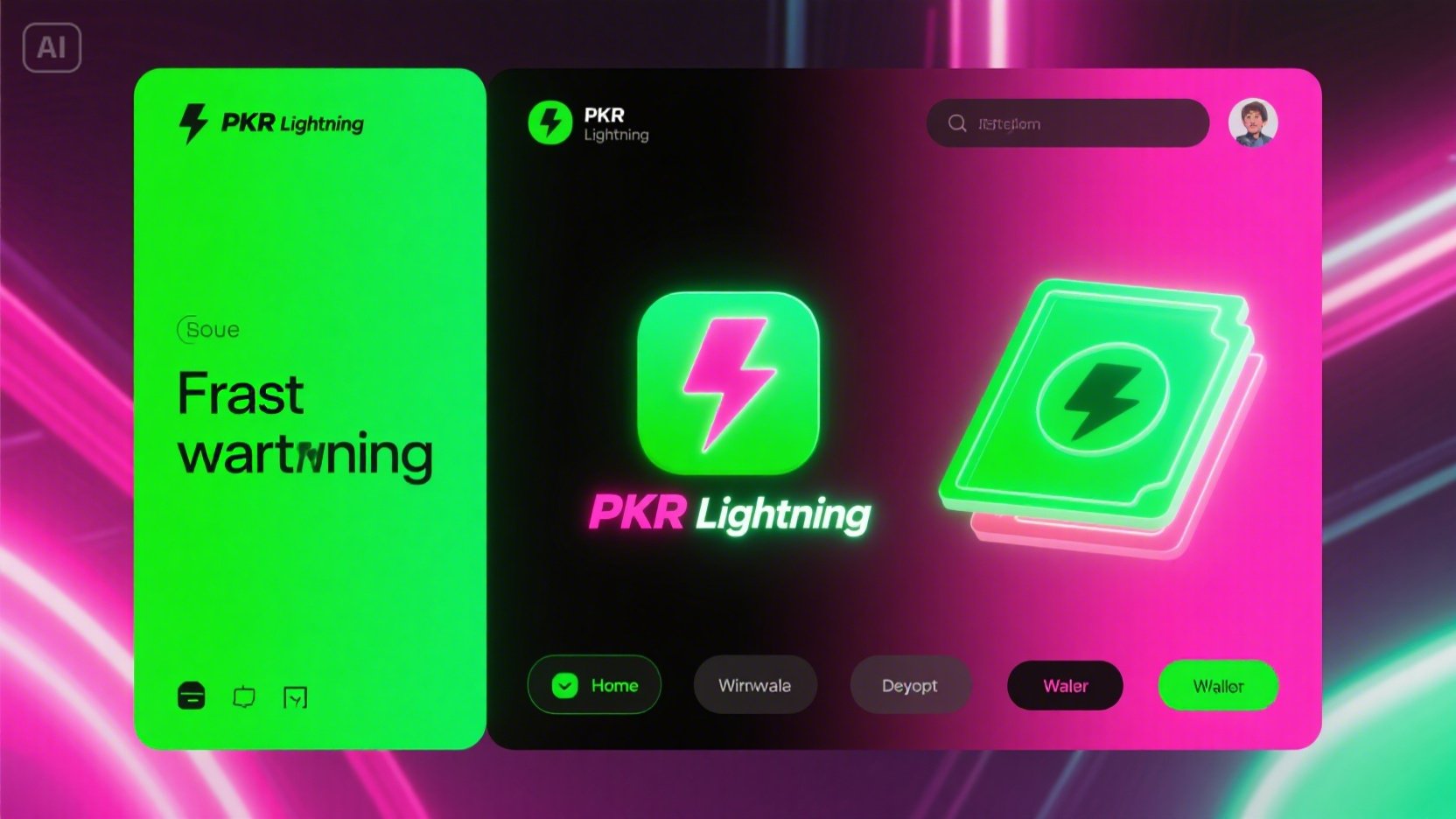 Casino NordSlot Casino desktop and mobile interfaces