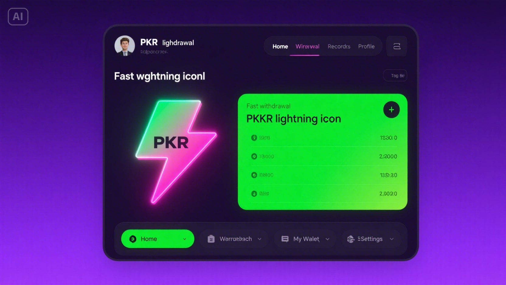 Casino NordSlot Casino desktop and mobile interfaces