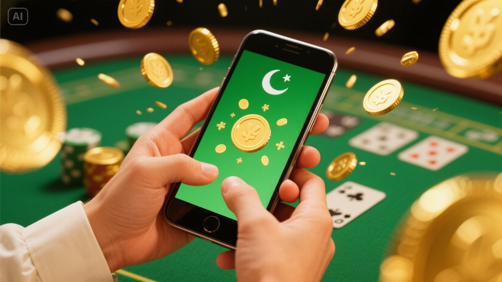 NordSlot CasinoDeposit once and receive a 200% reward instantly! Pakistani players love our fast PKR deposits, trusted games, and generous bonus offers available daily.