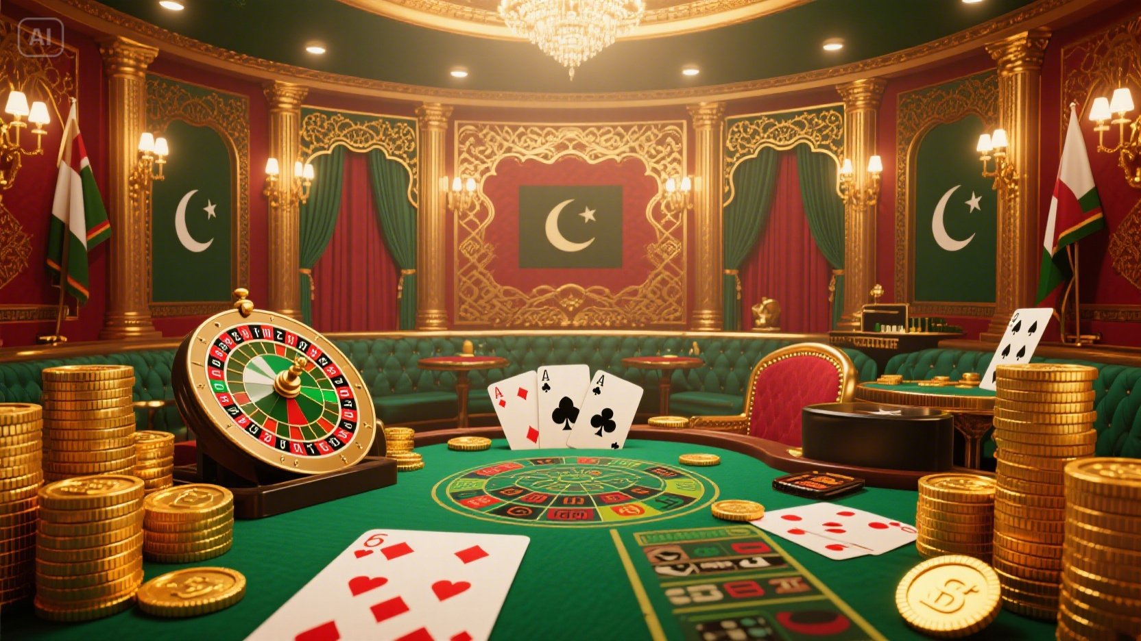 NordSlot CasinoFirst deposit bonus now live in Pakistan — get 200% extra instantly! Start playing slots, roulette, and crash games with real PKR and win exciting rewards.
