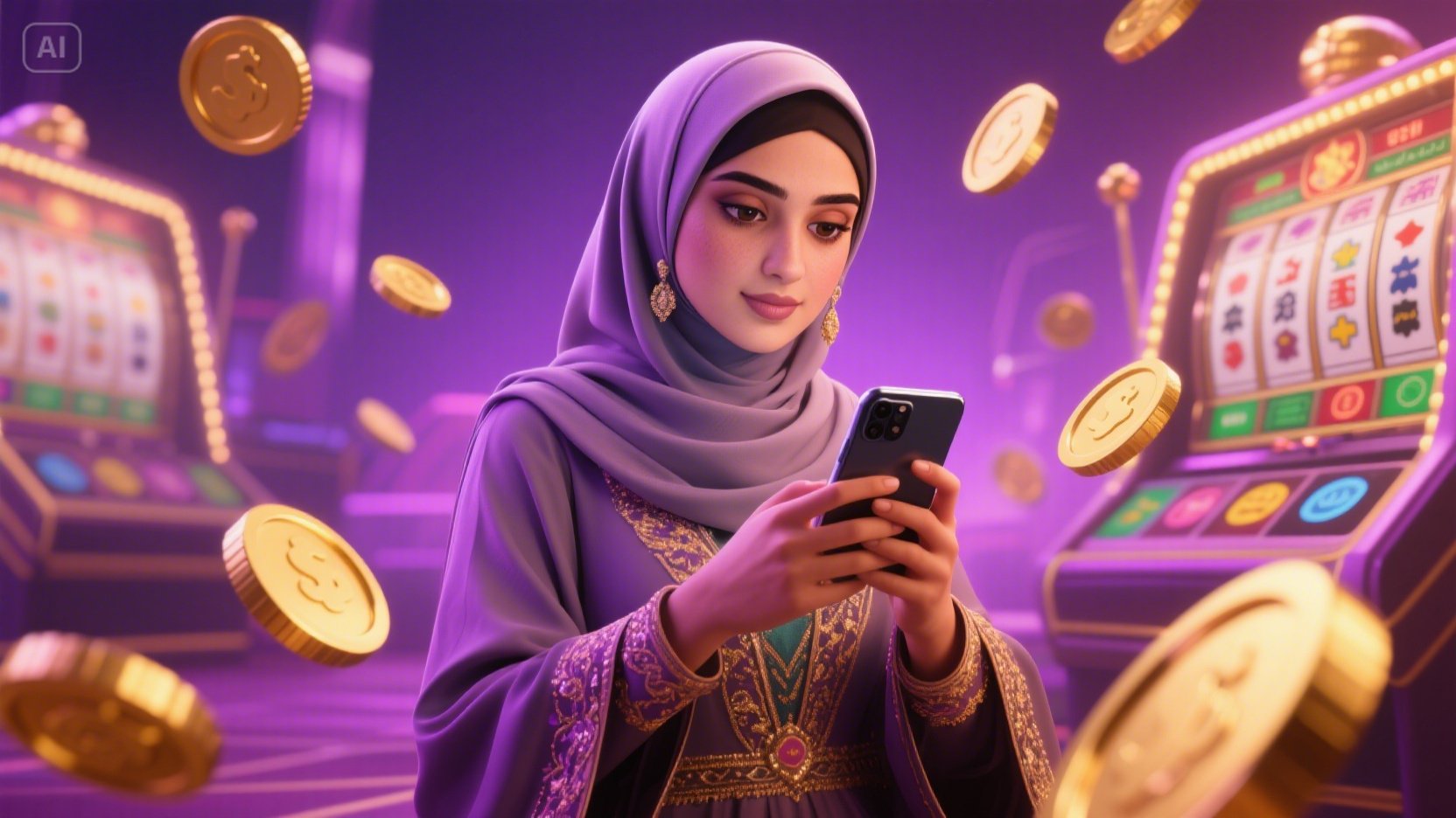 NordSlot CasinoDeposit using Easypaisa or bank transfer today and get 200% instantly! Pakistani players enjoy fair play, quick payouts, and daily jackpot chances.