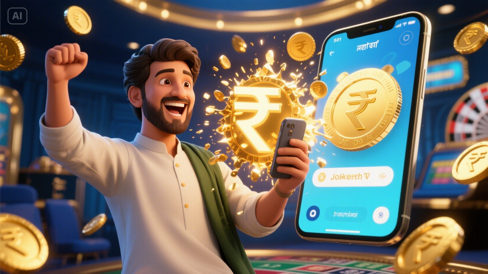 NordSlot CasinoMake your first deposit and get 200% instantly! Pakistani players can enjoy real-money gaming, quick payouts, and local PKR transactions with complete safety.