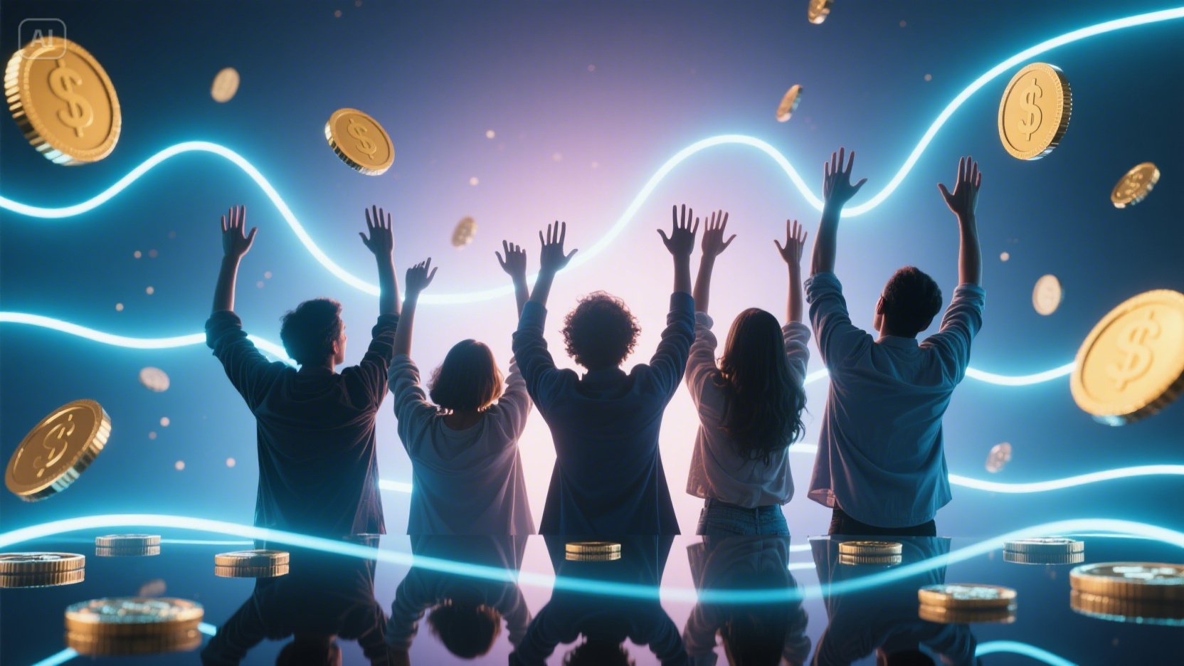 Registration at NordSlot Casino Casino