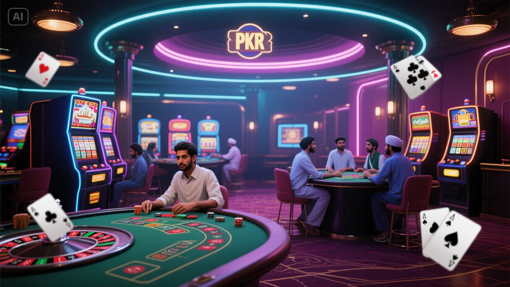 NordSlot CasinoDeposit PKR today and get 200% instantly on your balance! Pakistan’s users can enjoy secure deposits, live tables, and real PKR payouts.