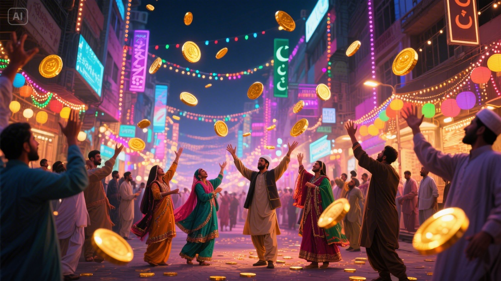 NordSlot CasinoFirst deposit brings triple excitement! Get 200% instantly and start playing Pakistan’s top casino games with safe PKR payments.