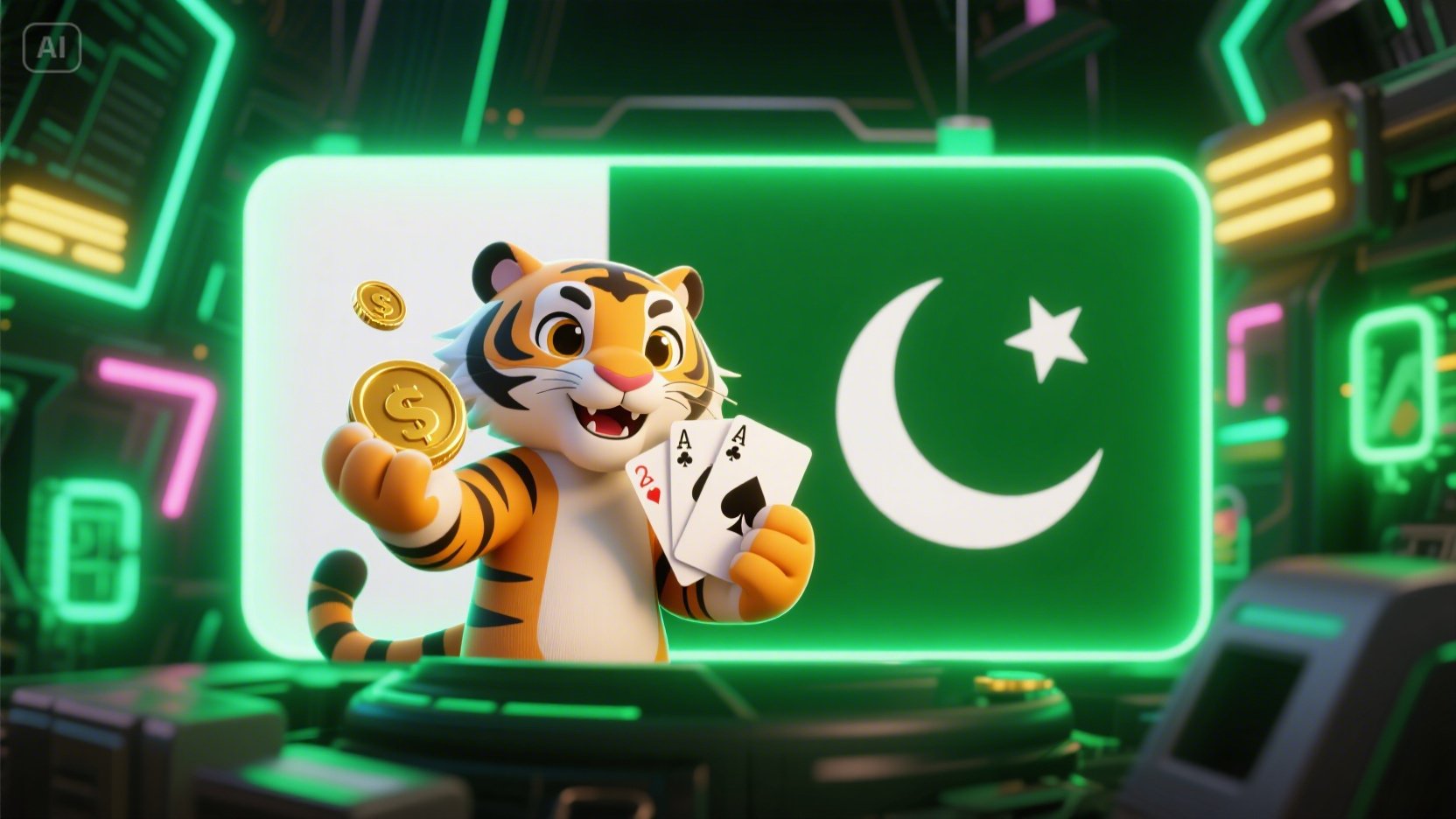 NordSlot CasinoDeposit now and receive 200% extra instantly! Pakistan’s users can enjoy secure casino play, mobile slots, and instant cashouts in PKR currency.