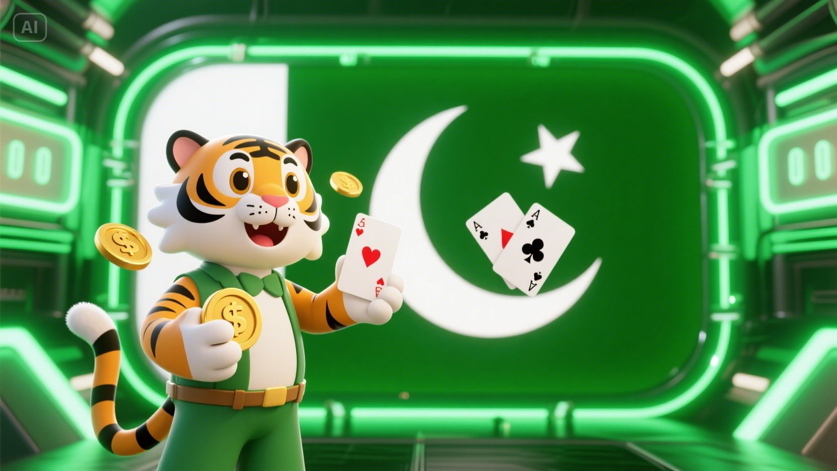 NordSlot CasinoJoin today and get 200% instantly on your first deposit! Pakistan’s gamers can enjoy mobile access, easy PKR withdrawals, and safe, fair casino fun.