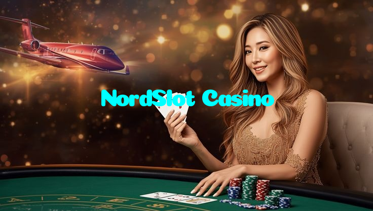 NordSlot Casino
