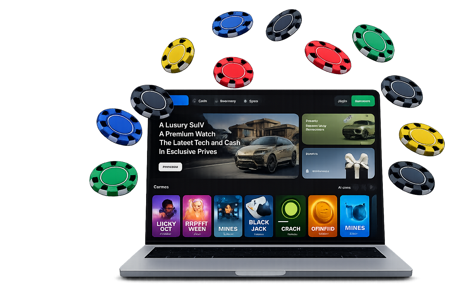 NordSlot Casino Pakistan